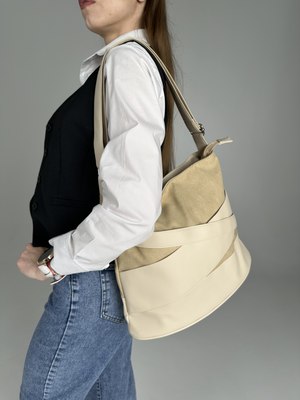 Сумка MT.Style Vedro