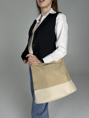 Сумка MT.Style Vedro