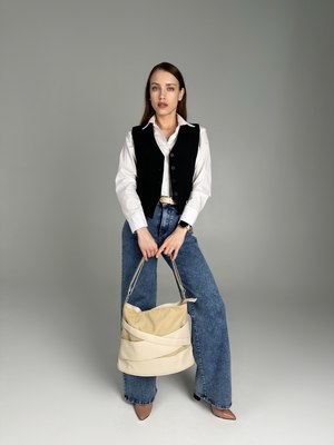 Сумка MT.Style Vedro