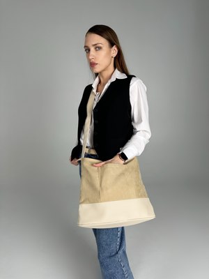 Сумка MT.Style Vedro