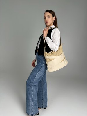 Сумка MT.Style Vedro