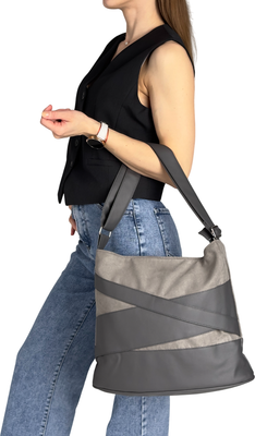 Сумка MT.Style Vedro - фото