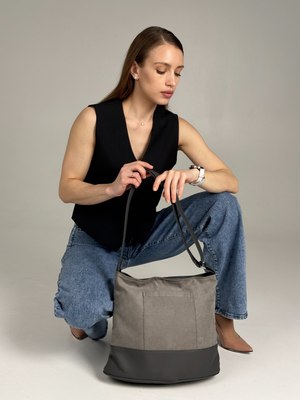 Сумка MT.Style Vedro