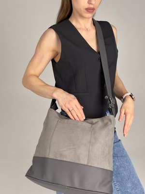 Сумка MT.Style Vedro