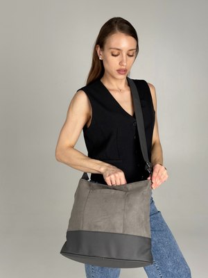 Сумка MT.Style Vedro