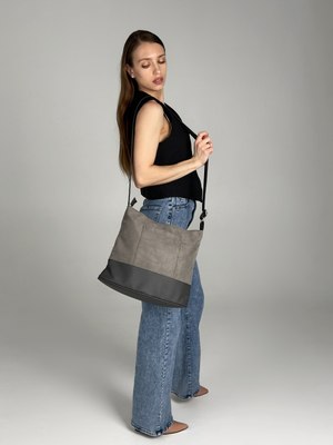 Сумка MT.Style Vedro