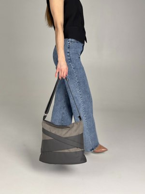 Сумка MT.Style Vedro