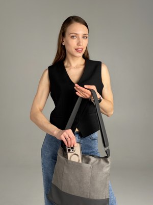 Сумка MT.Style Vedro