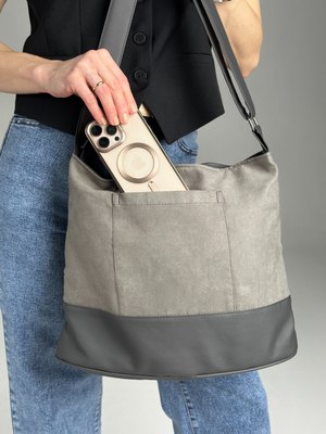 Сумка MT.Style Vedro