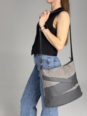 Сумка MT.Style Vedro