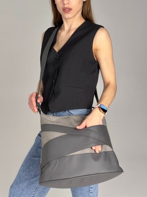 Сумка MT.Style Vedro