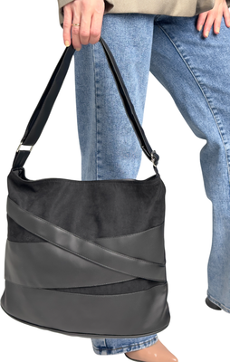 Сумка MT.Style Vedro - фото