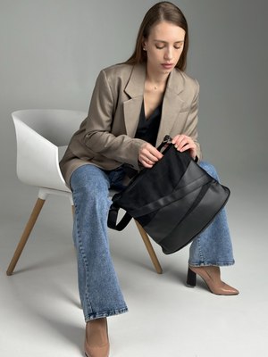 Сумка MT.Style Vedro