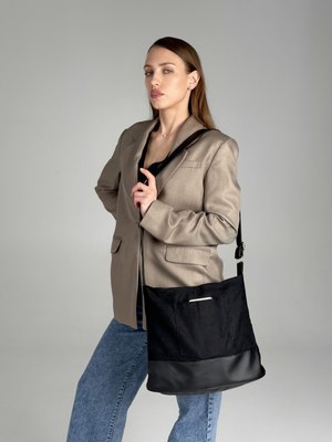 Сумка MT.Style Vedro