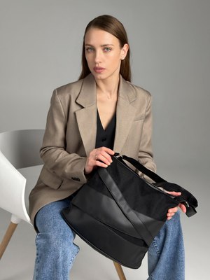 Сумка MT.Style Vedro