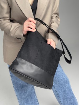 Сумка MT.Style Vedro