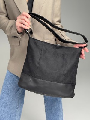 Сумка MT.Style Vedro