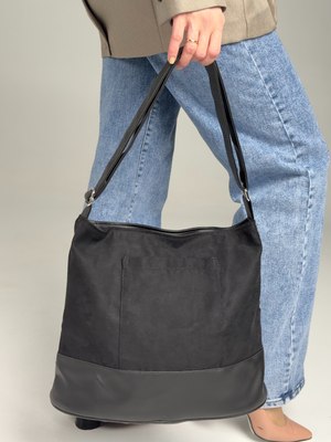 Сумка MT.Style Vedro