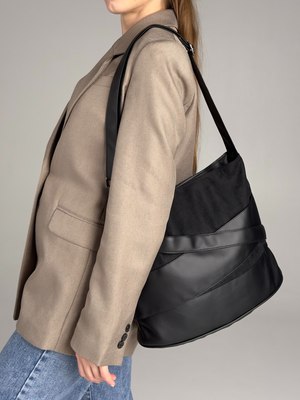 Сумка MT.Style Vedro