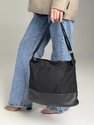 Сумка MT.Style Vedro