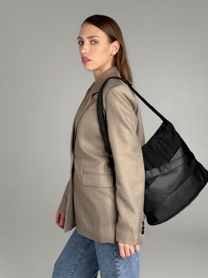 Сумка MT.Style Vedro