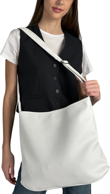 Сумка MT.Style Tess - фото