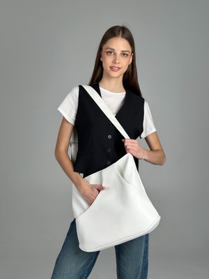 Сумка MT.Style Tess