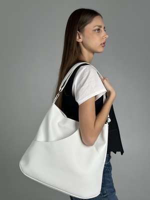 Сумка MT.Style Tess