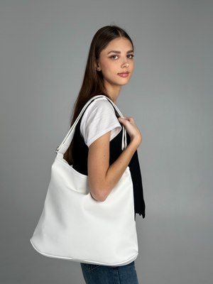 Сумка MT.Style Tess