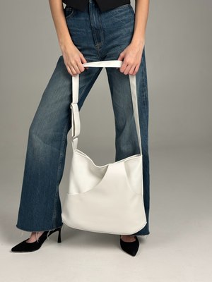 Сумка MT.Style Tess