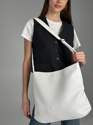 Сумка MT.Style Tess