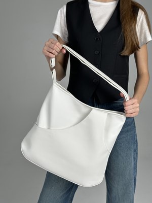 Сумка MT.Style Tess