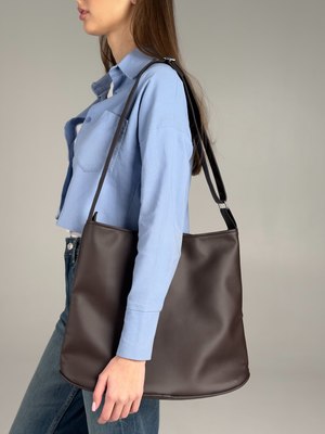 Сумка MT.Style Tess