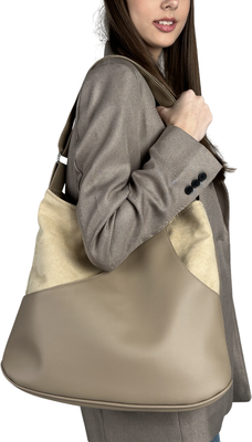 Сумка MT.Style Tess - фото