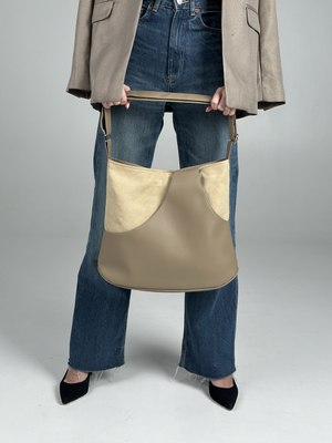 Сумка MT.Style Tess