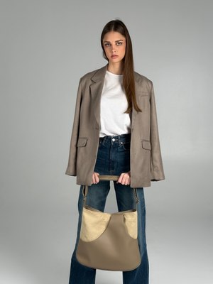 Сумка MT.Style Tess