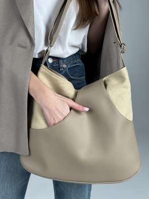 Сумка MT.Style Tess