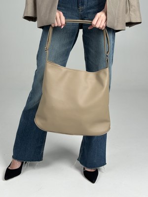 Сумка MT.Style Tess