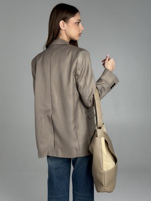 Сумка MT.Style Tess