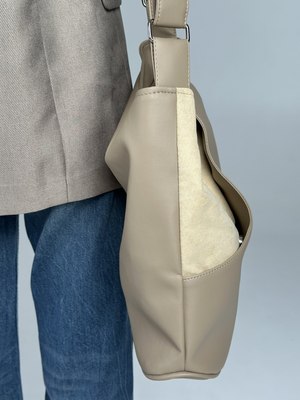 Сумка MT.Style Tess