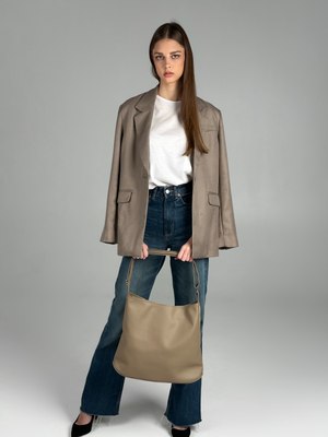 Сумка MT.Style Tess