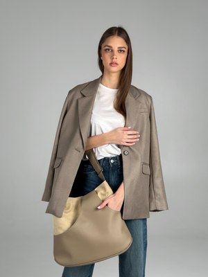 Сумка MT.Style Tess