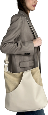 Сумка MT.Style Tess - фото