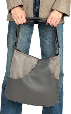 Сумка MT.Style Tess - фото