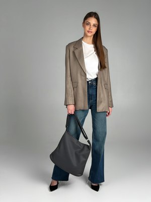 Сумка MT.Style Tess