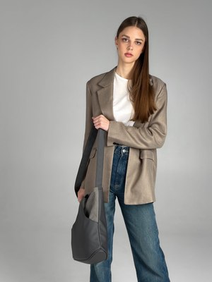 Сумка MT.Style Tess