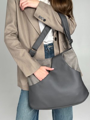 Сумка MT.Style Tess