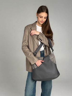 Сумка MT.Style Tess