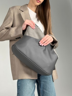 Сумка MT.Style Tess