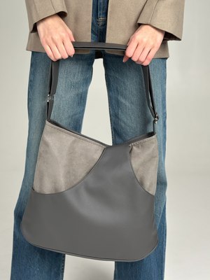 Сумка MT.Style Tess